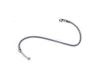 Bracciale Stocco Gioielli Donna in Argento ABR 594 - ABR 594